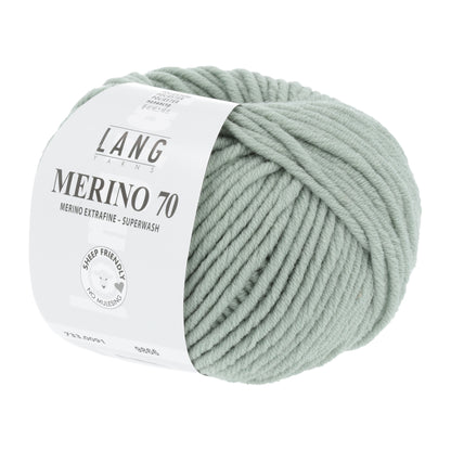 733_0091_LANGYARNS_Merino70_2_Print.jpg