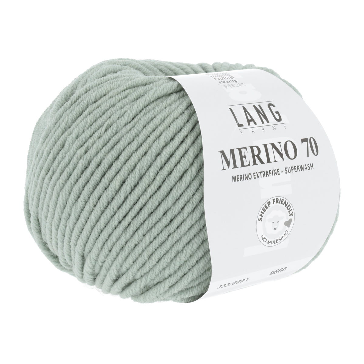 733_0091_LANGYARNS_Merino70_3_Print.jpg