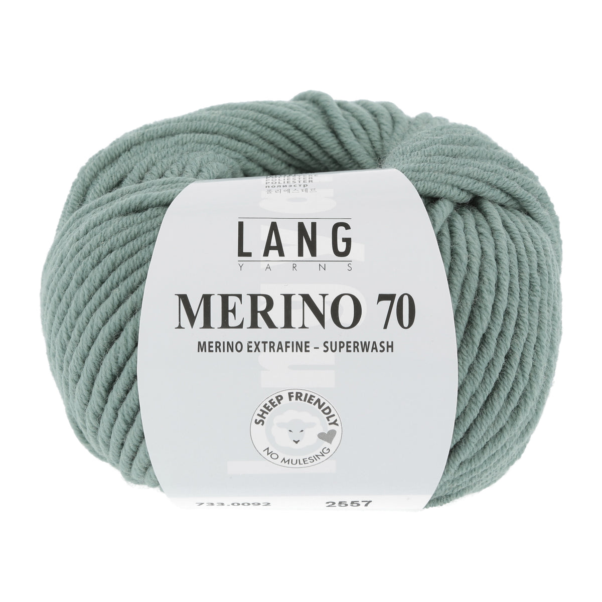 733_0092_LANGYARNS_Merino70_1_Print.jpg