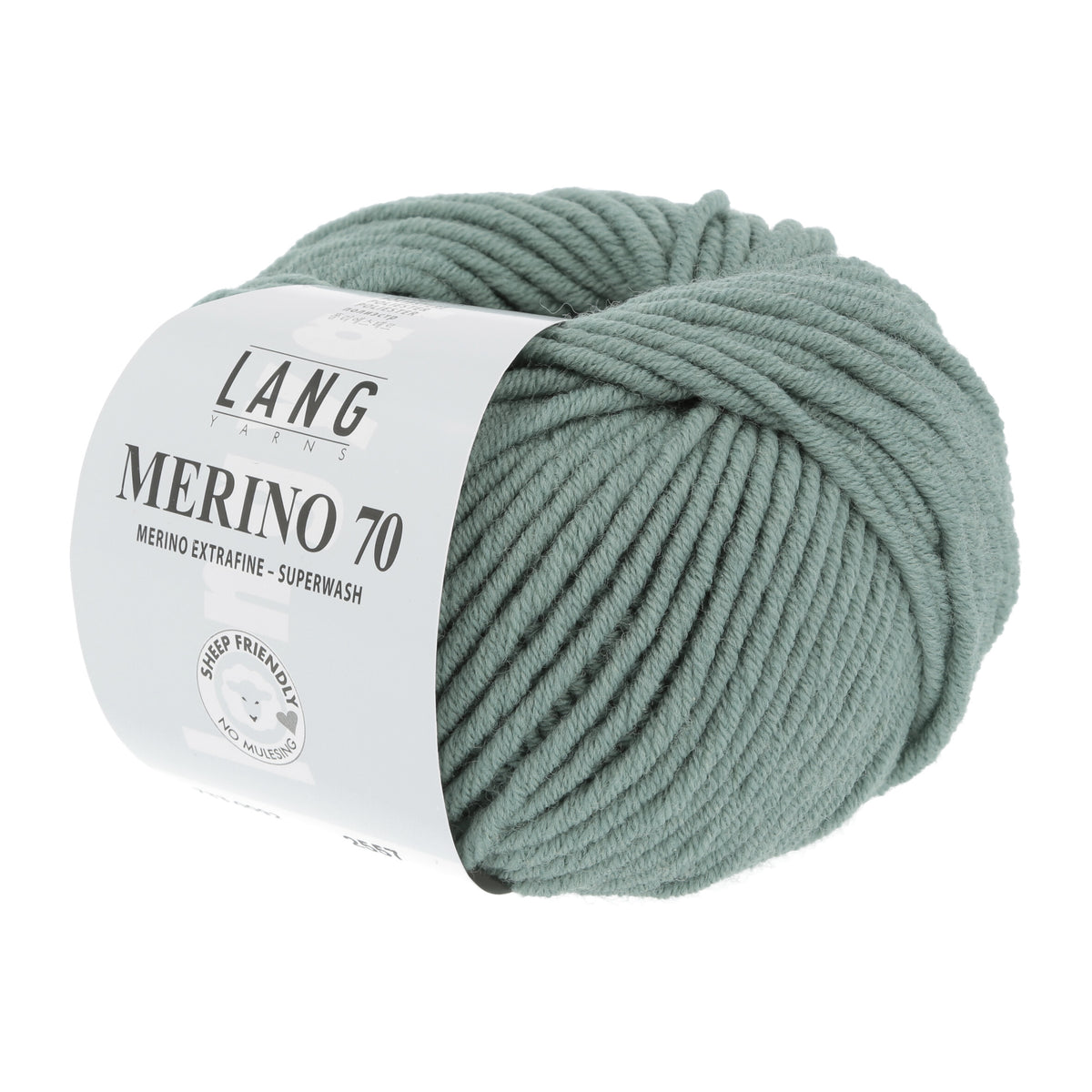 733_0092_LANGYARNS_Merino70_2_Print.jpg