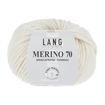 733_0094_LANGYARNS_Merino70_1_Print.jpg