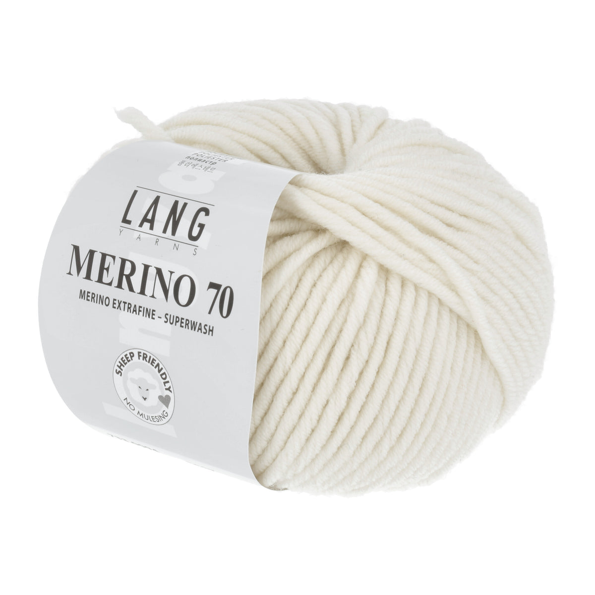 733_0094_LANGYARNS_Merino70_2_Print.jpg