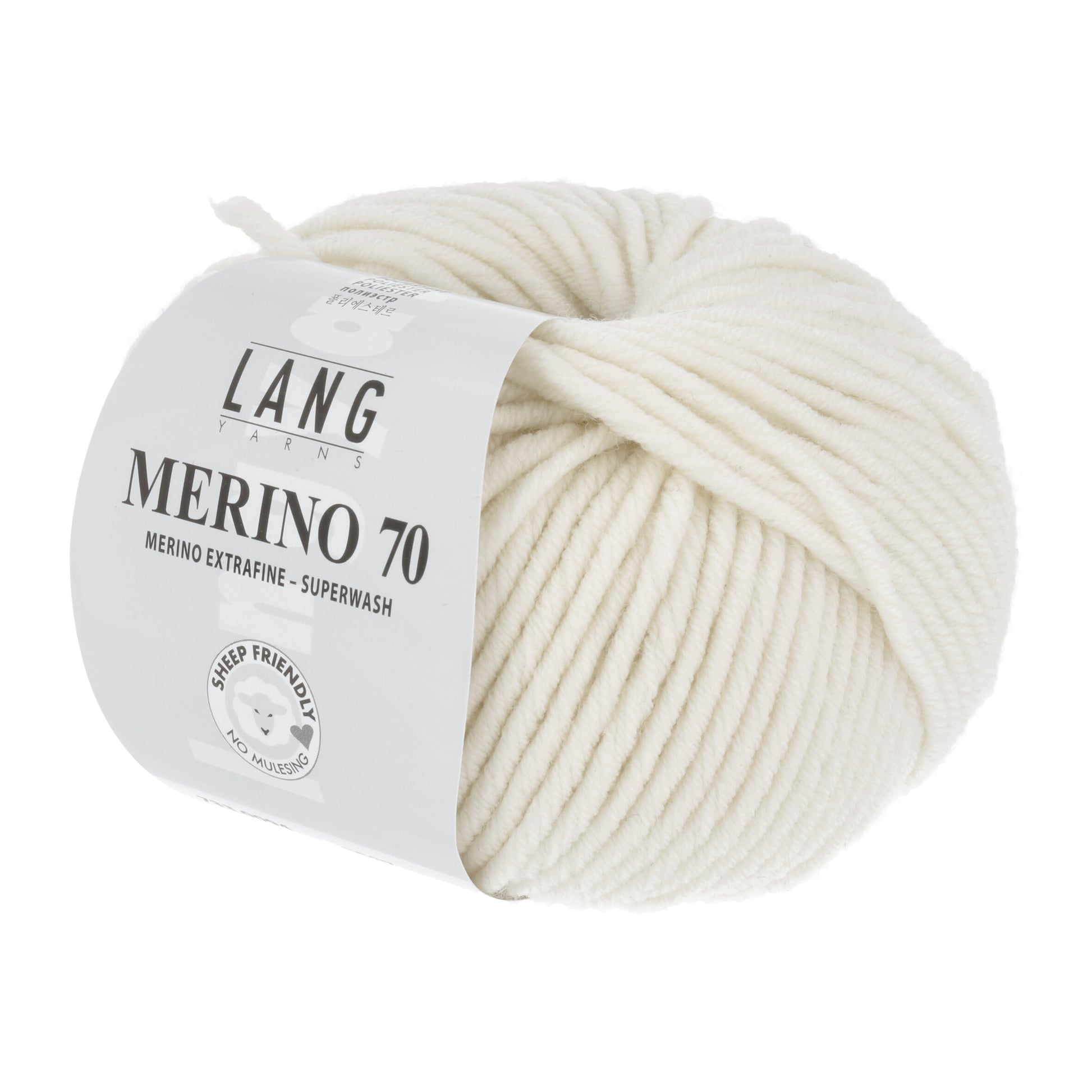 733_0094_LANGYARNS_Merino70_2_Print.jpg