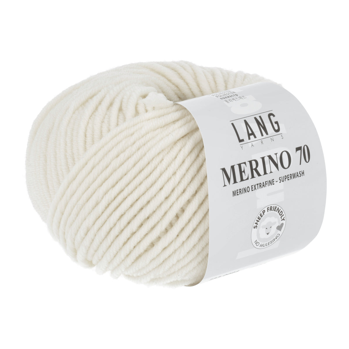 733_0094_LANGYARNS_Merino70_3_Print.jpg