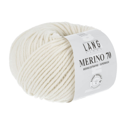 733_0094_LANGYARNS_Merino70_3_Print.jpg