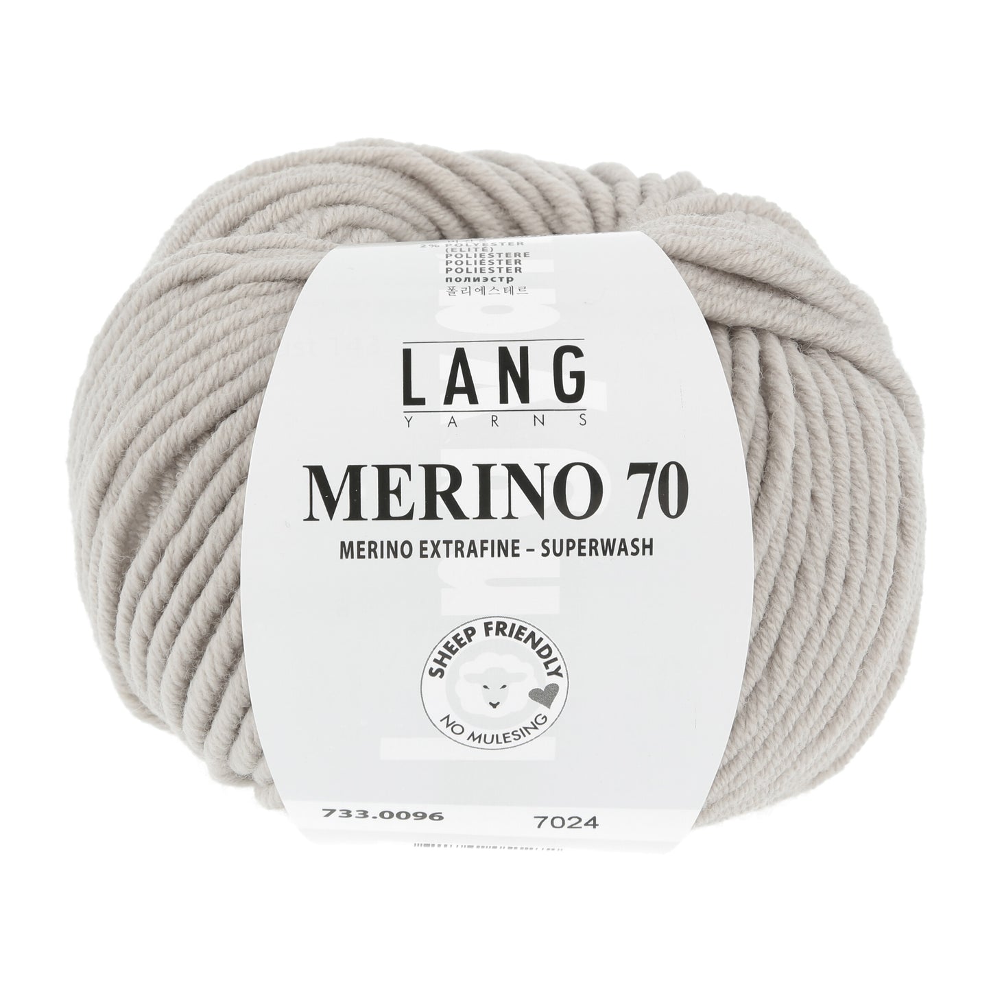 733_0096_LANGYARNS_Merino70_1_Print.jpg