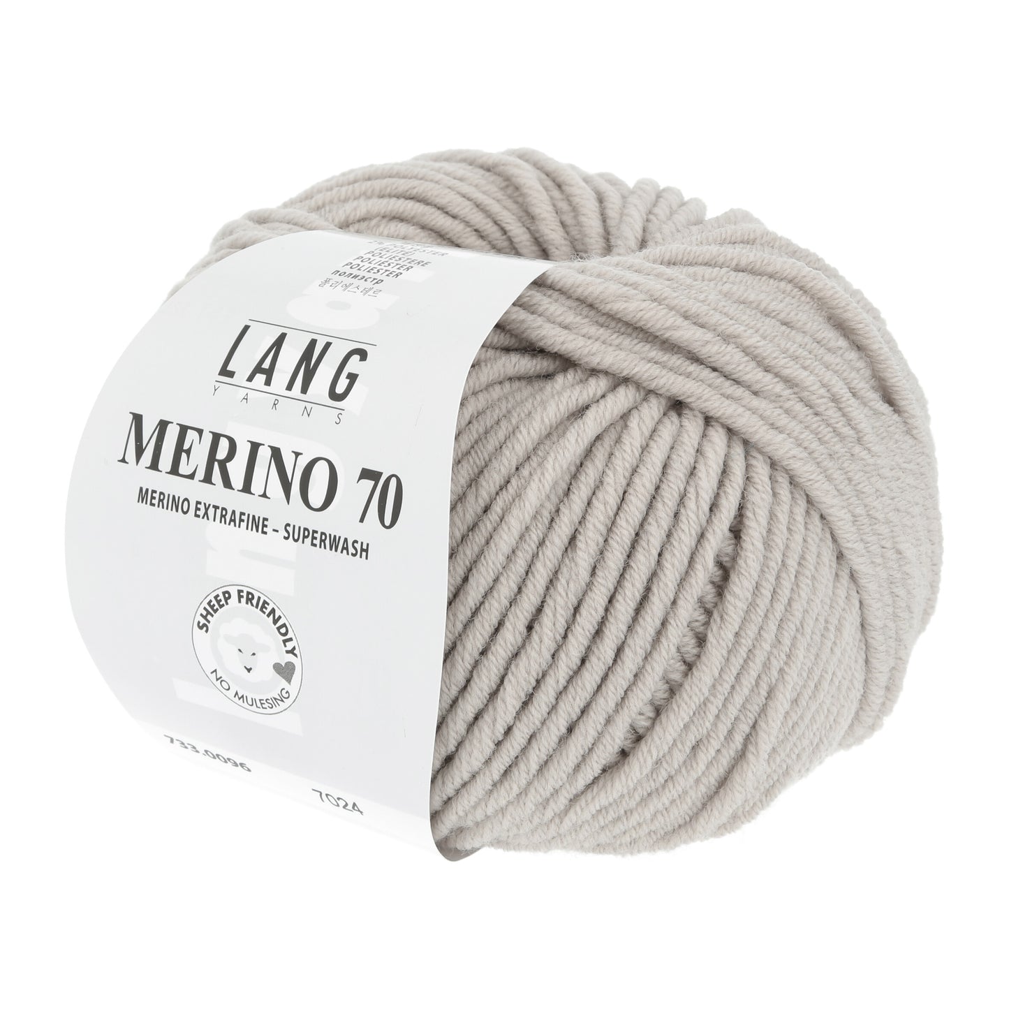 733_0096_LANGYARNS_Merino70_2_Print.jpg