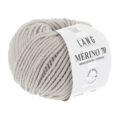 733_0096_LANGYARNS_Merino70_3_Print.jpg