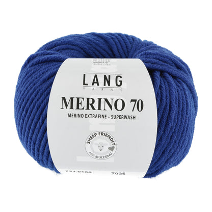 733_0106_LANGYARNS_Merino70_1_Print.jpg