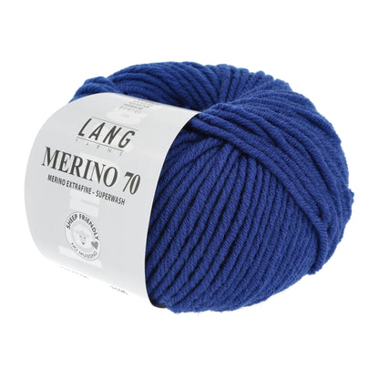 733_0106_LANGYARNS_Merino70_2_Print.jpg