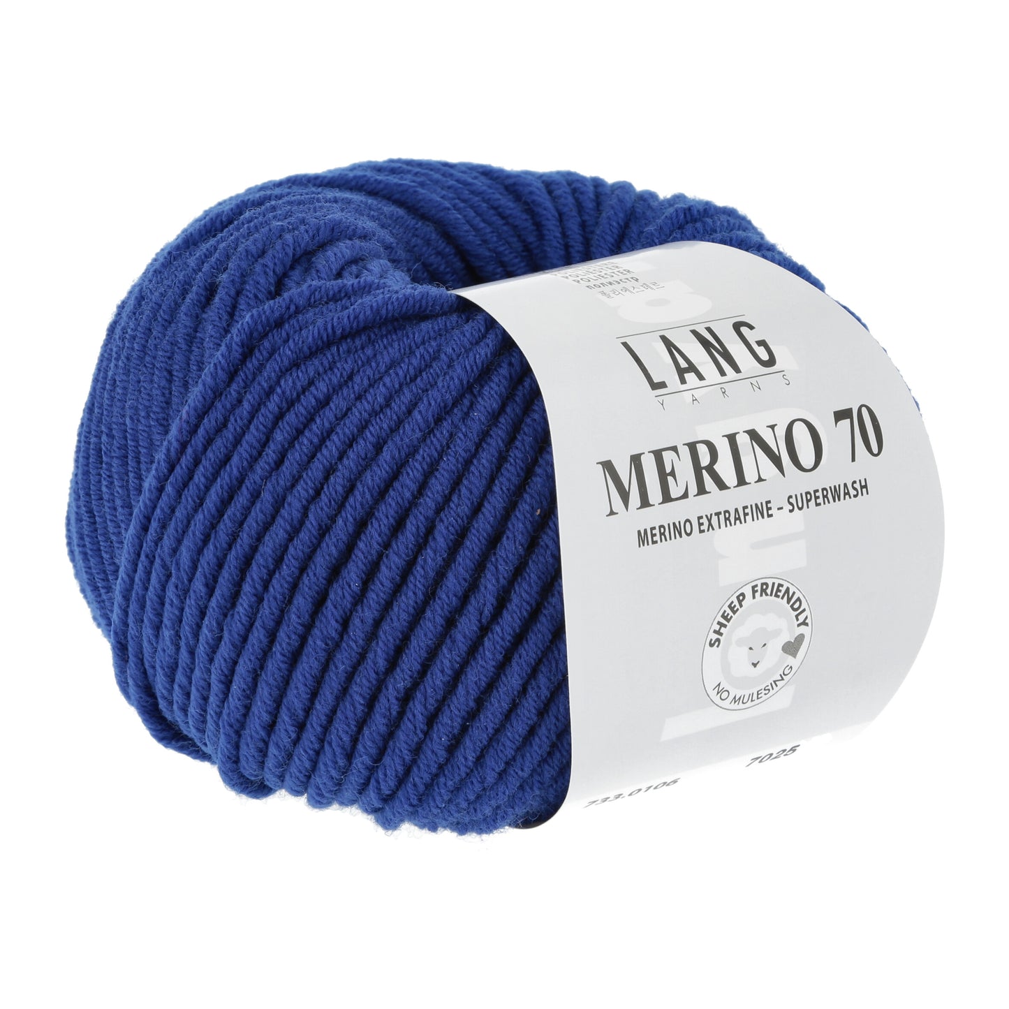 733_0106_LANGYARNS_Merino70_3_Print.jpg