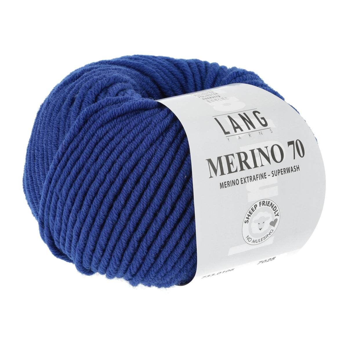 733_0106_LANGYARNS_Merino70_3_Print.jpg