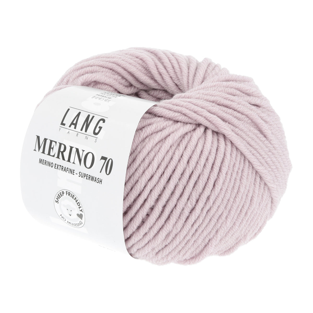 733_0109_LANGYARNS_Merino70_2_Print.jpg