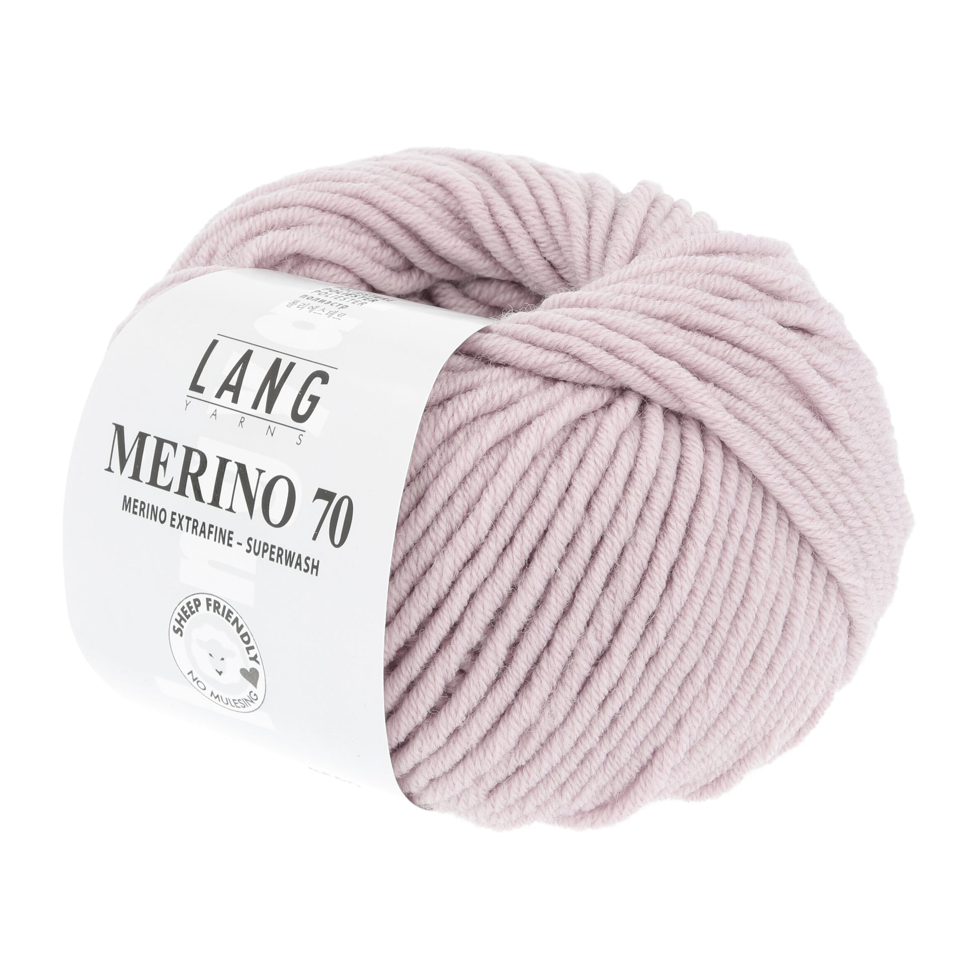 733_0109_LANGYARNS_Merino70_2_Print.jpg