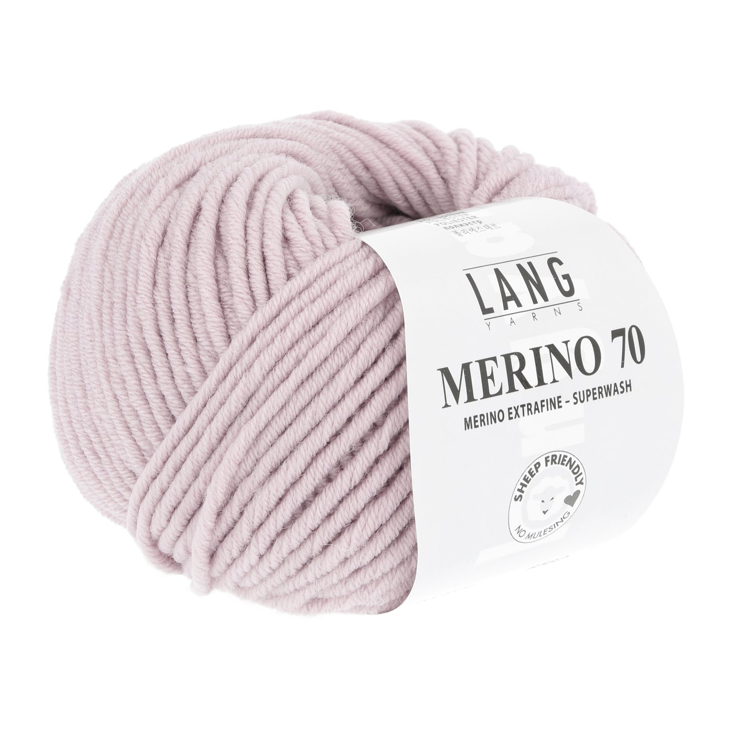 733_0109_LANGYARNS_Merino70_3_Print.jpg