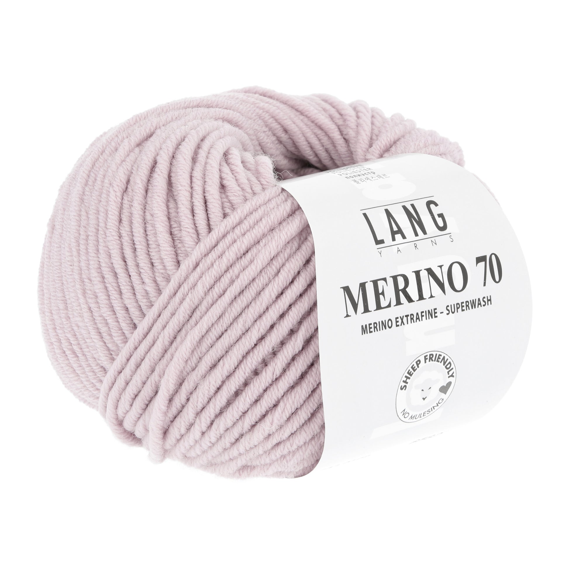 733_0109_LANGYARNS_Merino70_3_Print.jpg