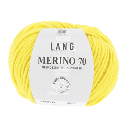 733_0113_LANGYARNS_Merino70_1_Print.jpg