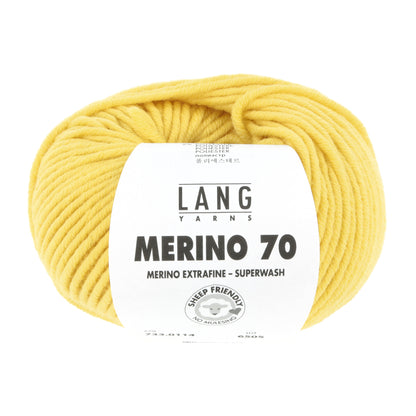 733_0114_LANGYARNS_Merino70_1_Print.jpg