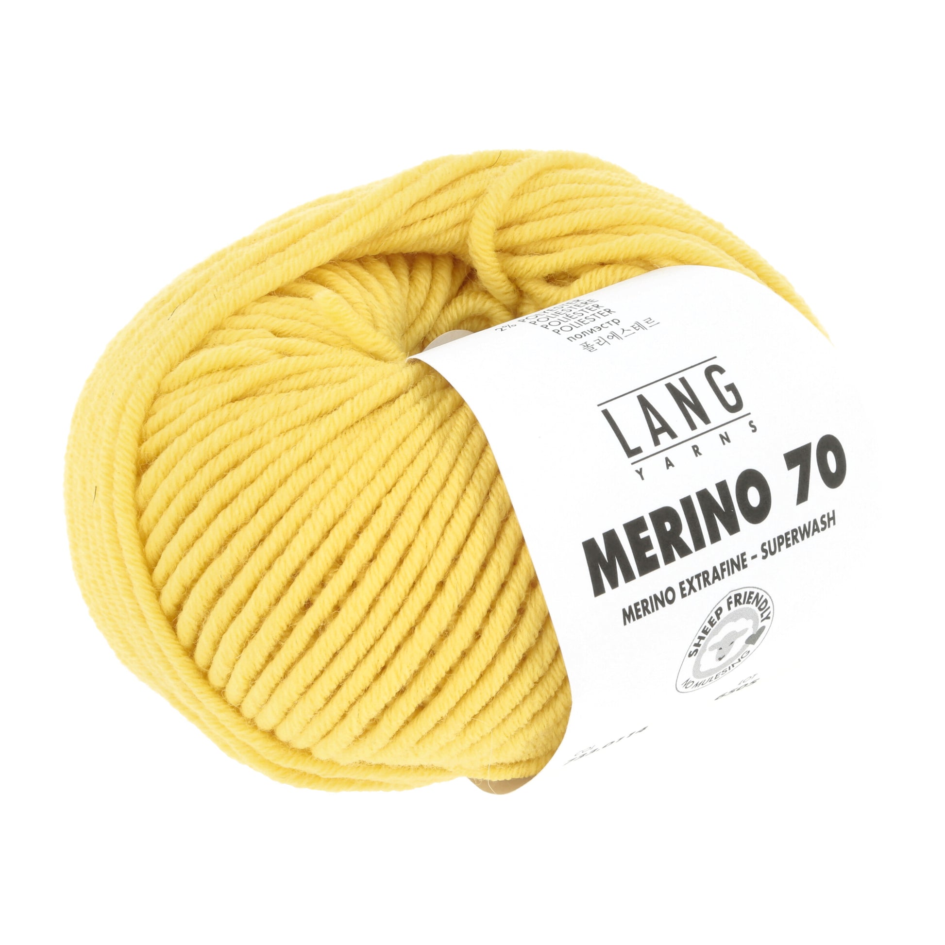 733_0114_LANGYARNS_Merino70_3_Print.jpg