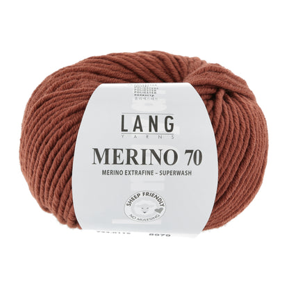733_0115_LANGYARNS_Merino70_1_Print.jpg