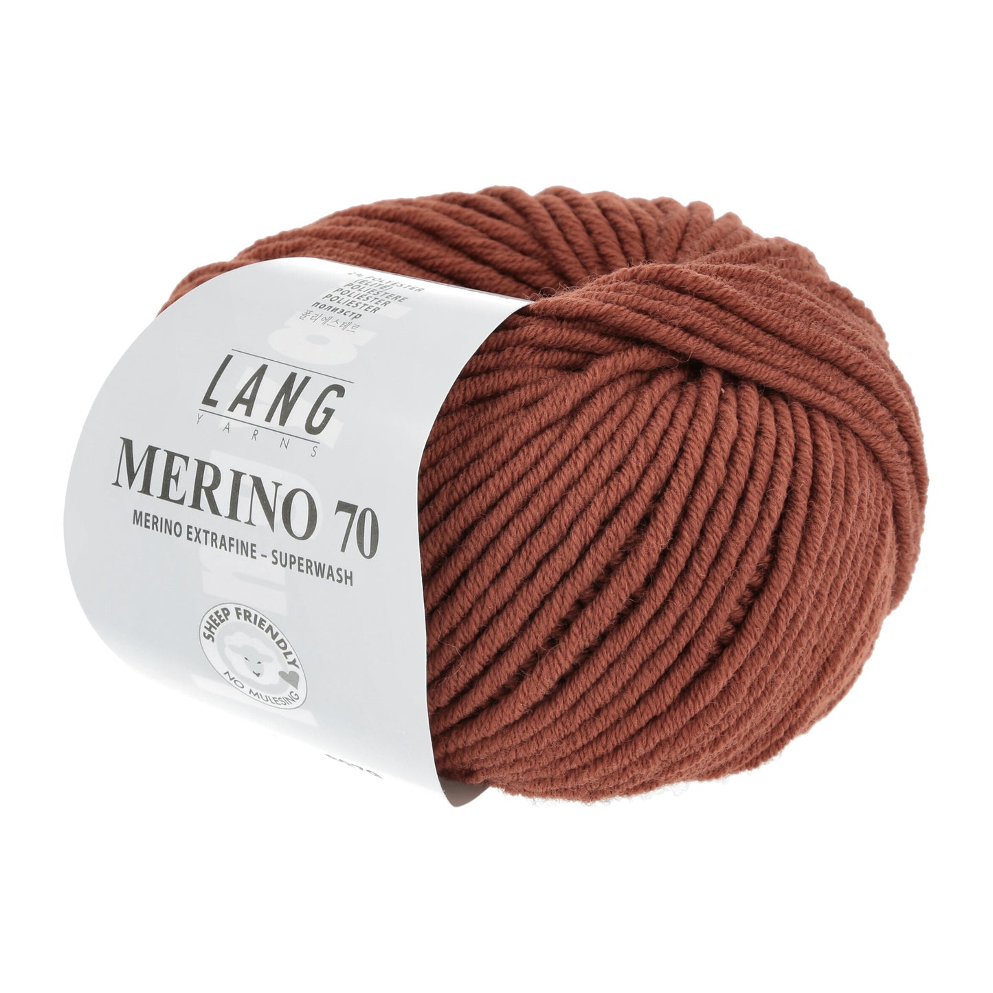 733_0115_LANGYARNS_Merino70_2_Print.jpg