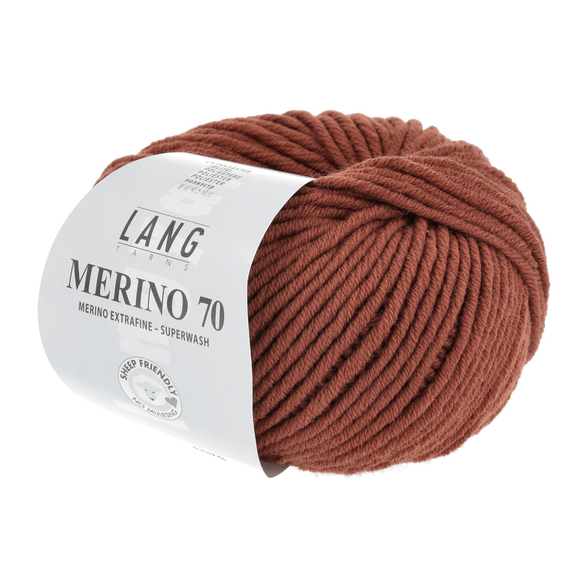 733_0115_LANGYARNS_Merino70_2_Print.jpg
