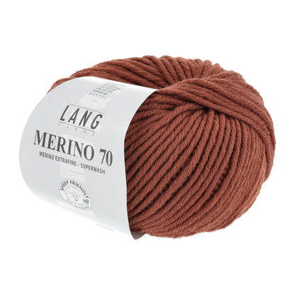 733_0115_LANGYARNS_Merino70_2_Print.jpg