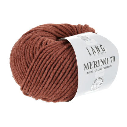733_0115_LANGYARNS_Merino70_3_Print.jpg