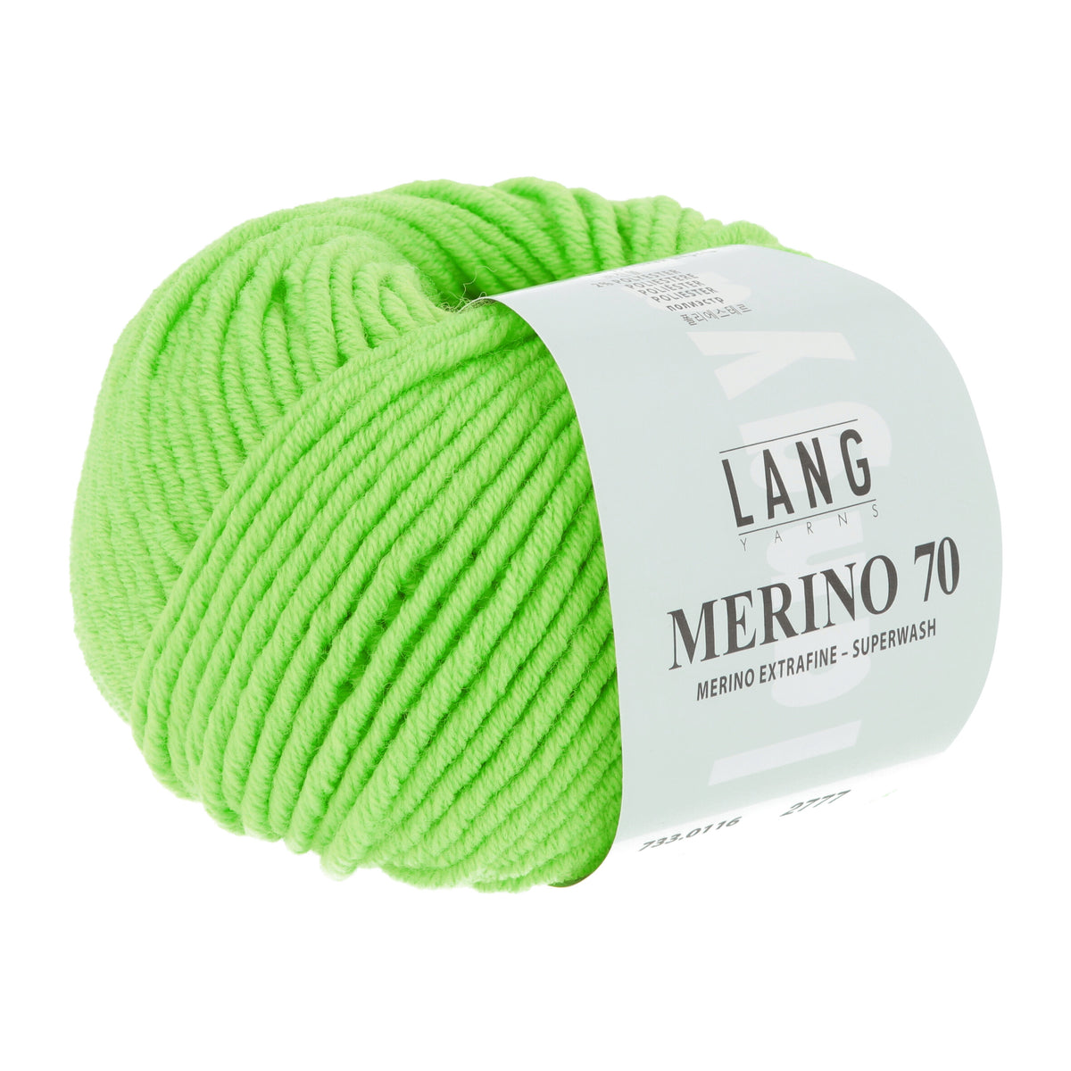 733_0116_LANGYARNS_Merino70_3_Print.jpg