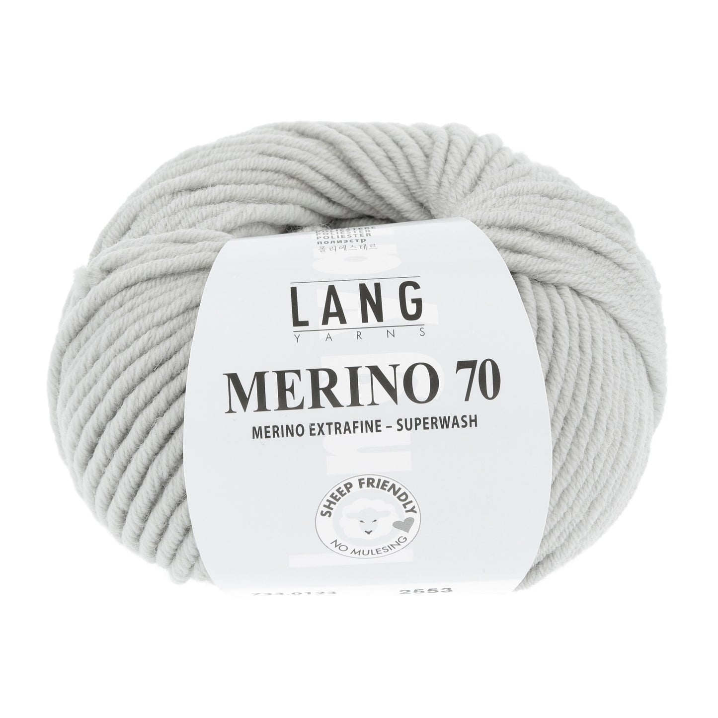 733_0123_LANGYARNS_Merino70_1_Print.jpg