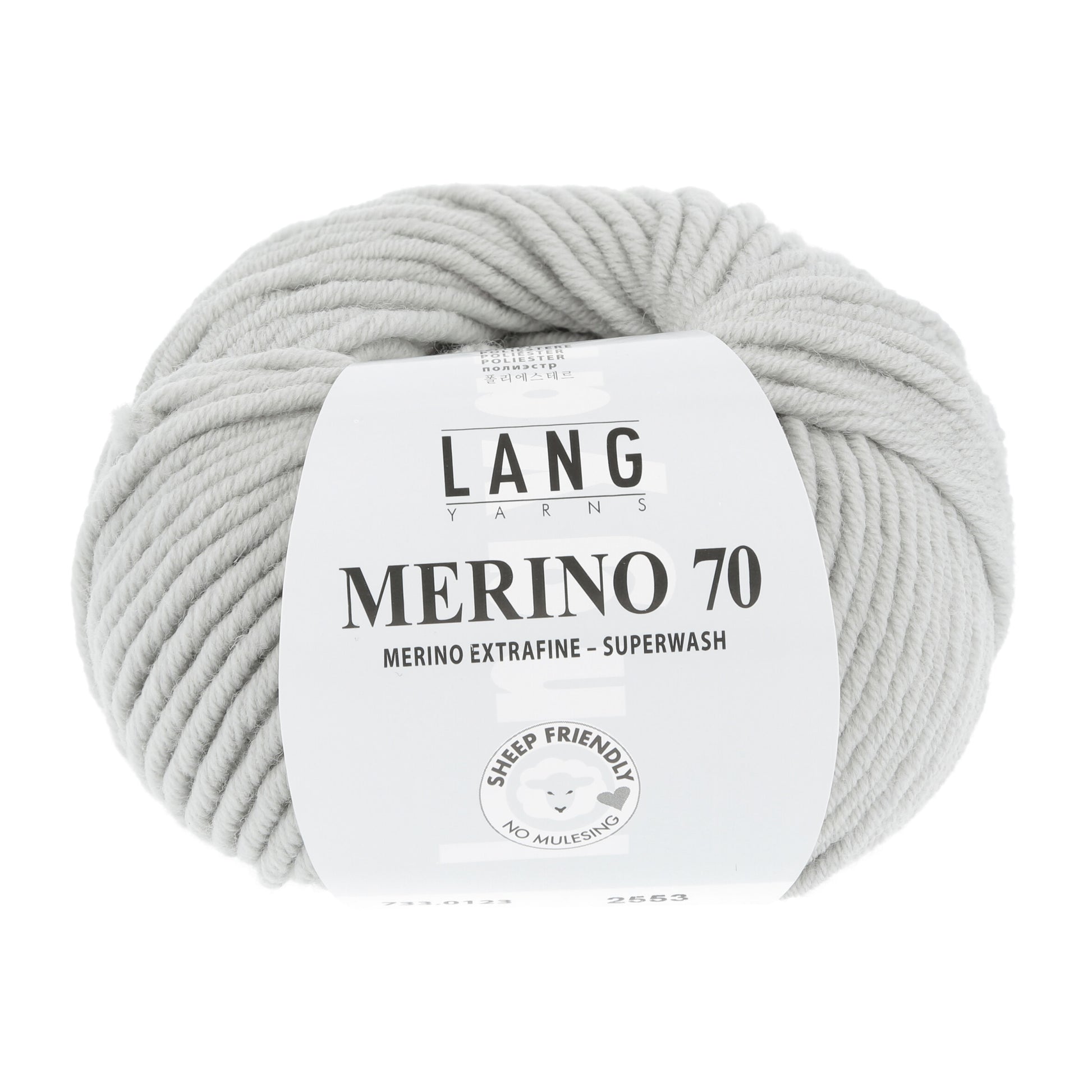 733_0123_LANGYARNS_Merino70_1_Print.jpg