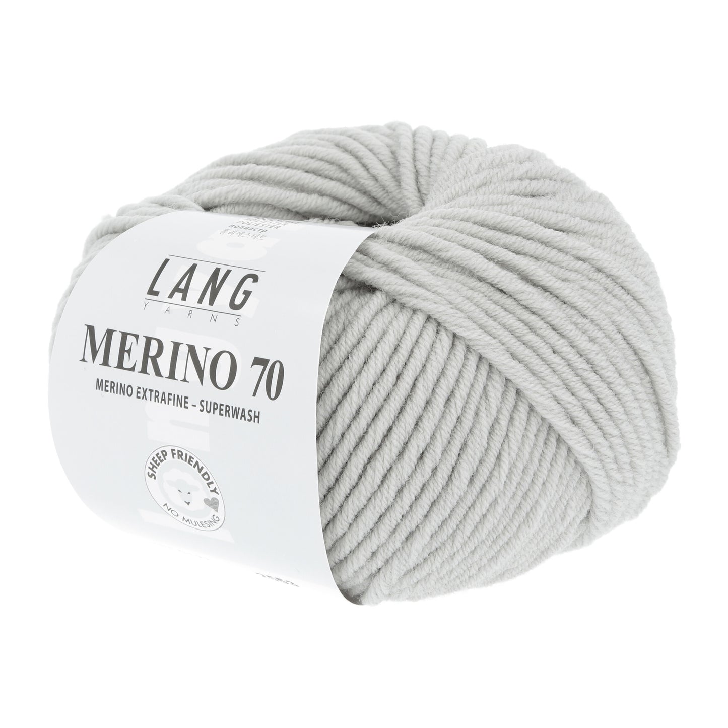 733_0123_LANGYARNS_Merino70_2_Print.jpg
