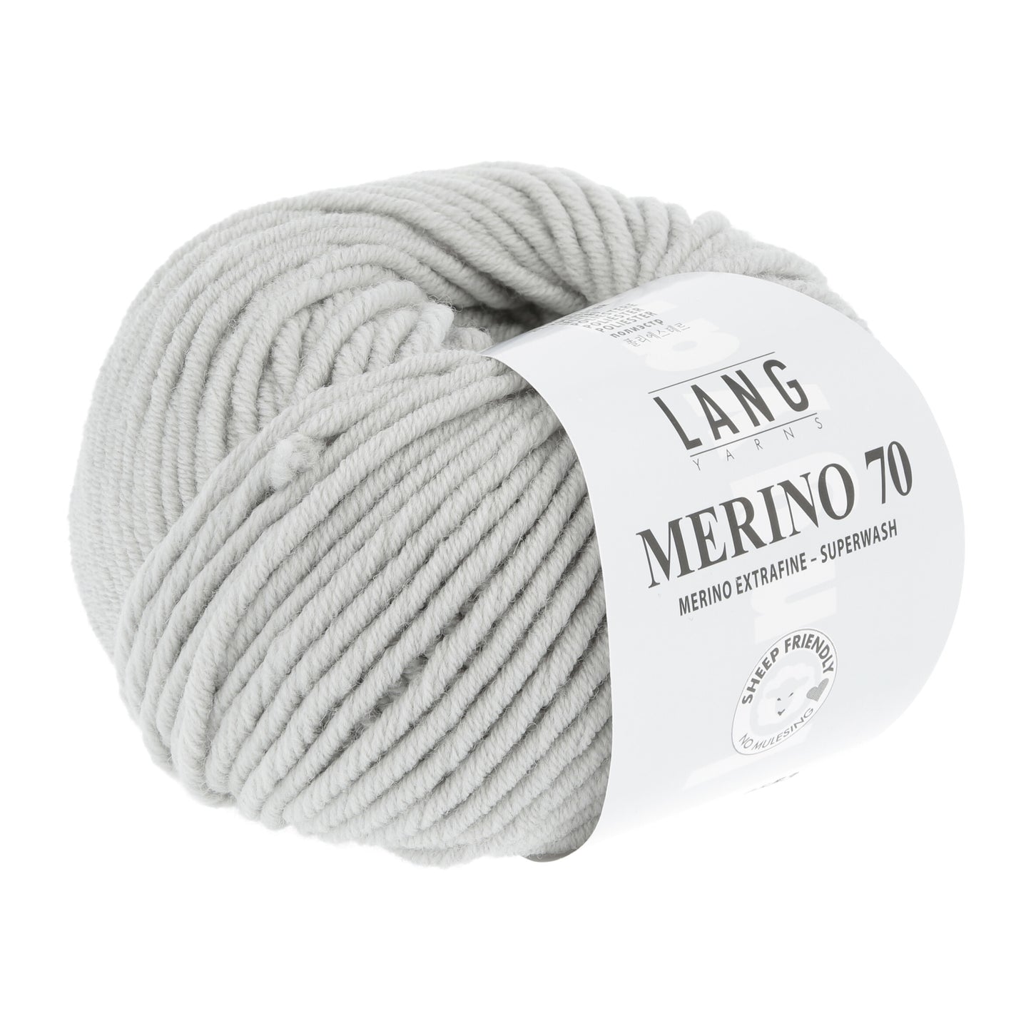 733_0123_LANGYARNS_Merino70_3_Print.jpg