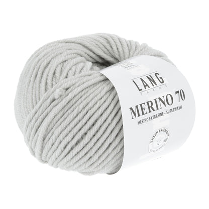 733_0123_LANGYARNS_Merino70_3_Print.jpg