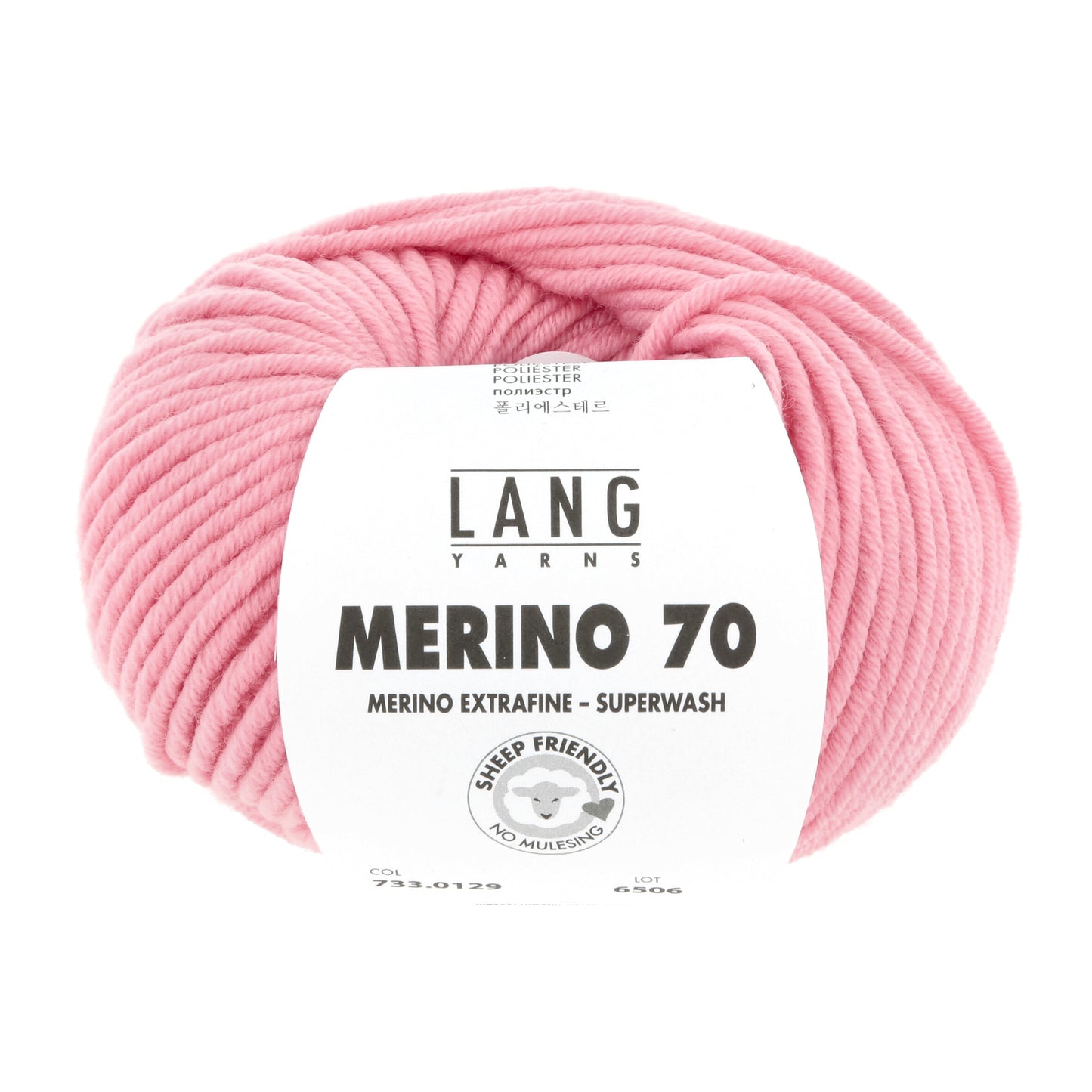733_0129_LANGYARNS_Merino70_1_Print.jpg