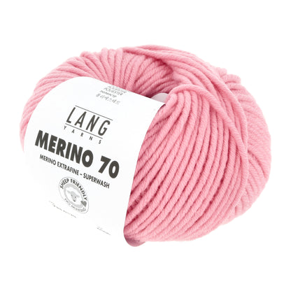 733_0129_LANGYARNS_Merino70_2_Print.jpg