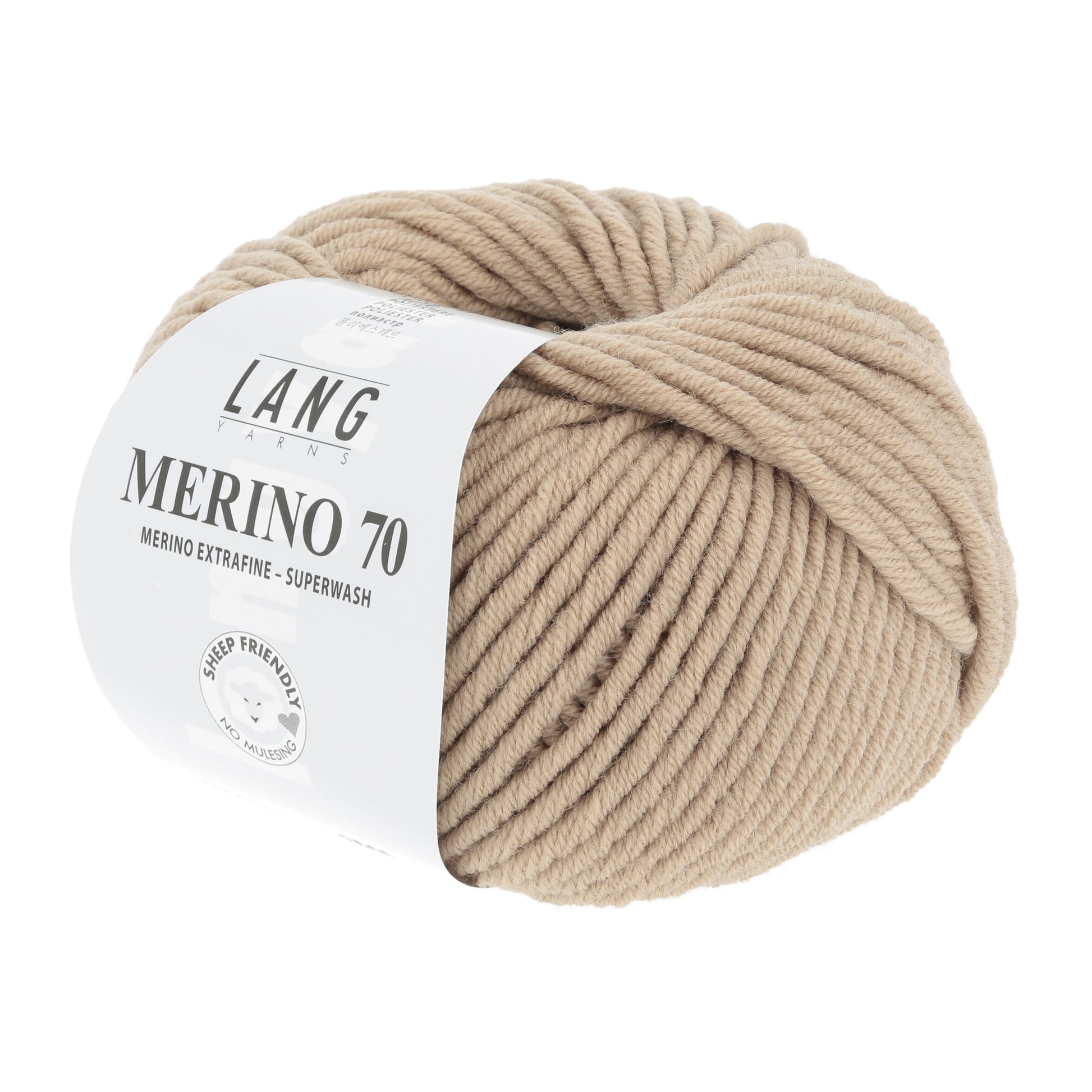 733_0139_LANGYARNS_Merino70_2_Print.jpg