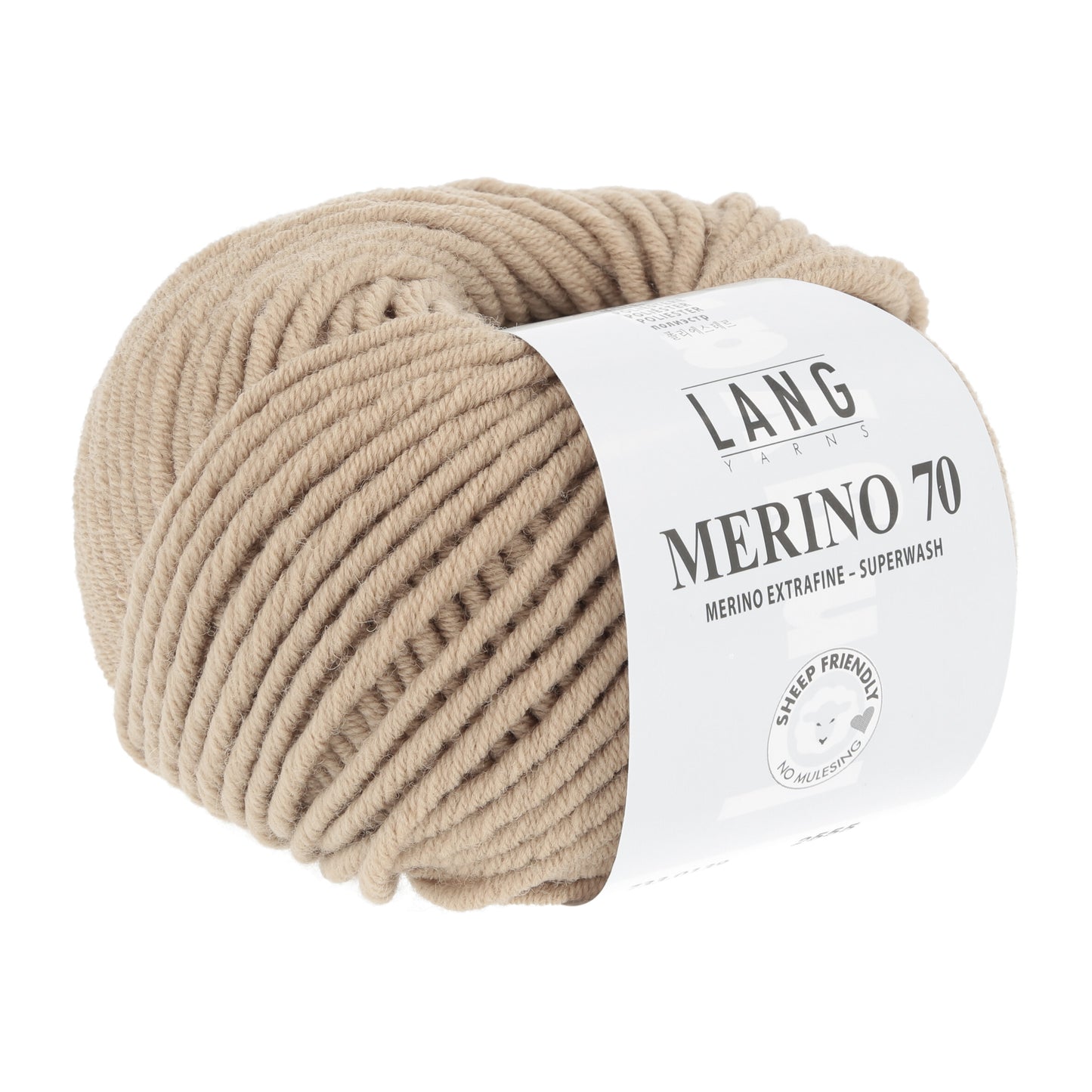 733_0139_LANGYARNS_Merino70_3_Print.jpg
