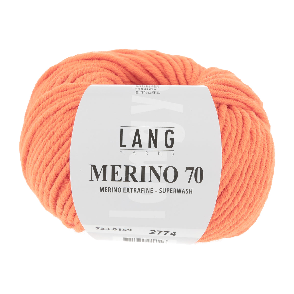 733_0159_LANGYARNS_Merino70_1_Print.jpg