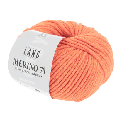 733_0159_LANGYARNS_Merino70_2_Print.jpg