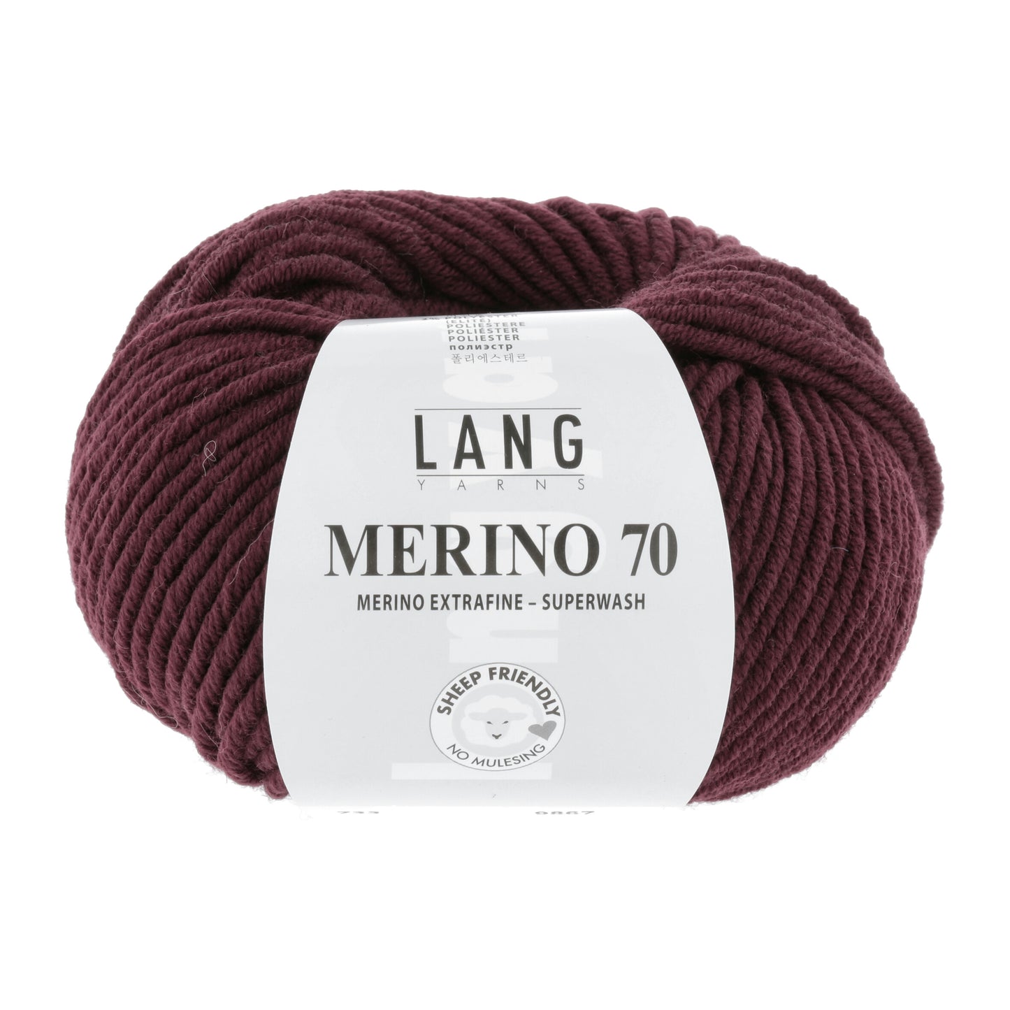 733_0164_LANGYARNS_Merino70_1_Print.jpg