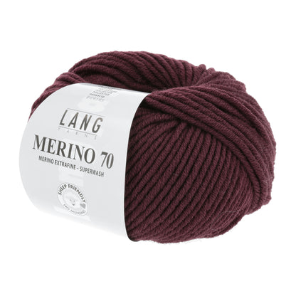 733_0164_LANGYARNS_Merino70_2_Print.jpg