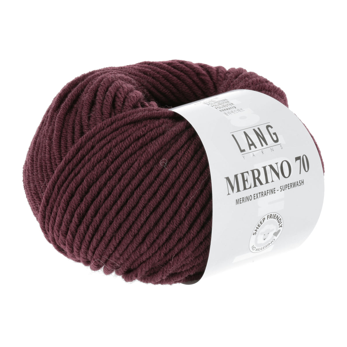 733_0164_LANGYARNS_Merino70_3_Print.jpg