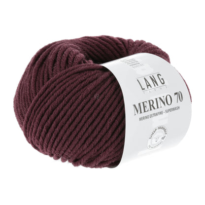 733_0164_LANGYARNS_Merino70_3_Print.jpg