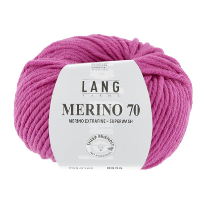 733_0165_LANGYARNS_Merino70_1_Print.jpg