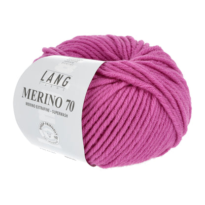 733_0165_LANGYARNS_Merino70_2_Print.jpg