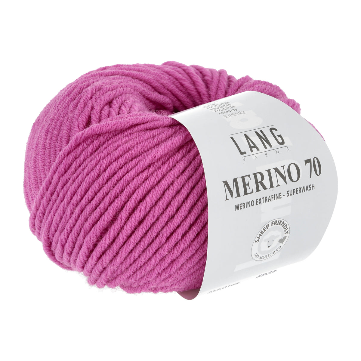 733_0165_LANGYARNS_Merino70_3_Print.jpg