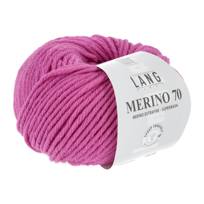 733_0165_LANGYARNS_Merino70_3_Print.jpg