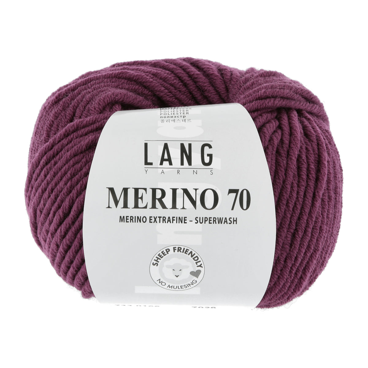 733_0166_LANGYARNS_Merino70_1_Print.jpg