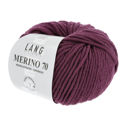 733_0166_LANGYARNS_Merino70_2_Print.jpg